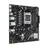 Pagrindinė plokštė Asus PRIME A620AM-K AMD AM5 AMD