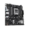 Pagrindinė plokštė Asus PRIME A620AM-K AMD AM5 AMD