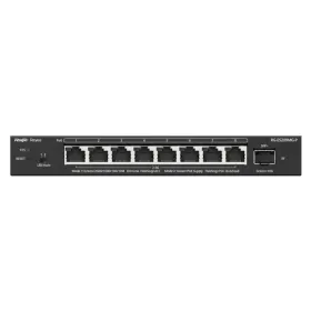 Switch Ruijie ES209MG-P