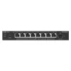 Switch Ruijie ES209MG-P