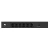 Switch Ruijie ES209MG-P