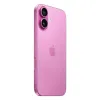 Smartphone Apple iPhone 16 6,1" 128 GB Pink A19 Pro (Refurbished B)