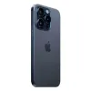 Smartphone Apple iPhone 15 Pro 6,1" 256 GB Blue A17 PRO 8 GB RAM (Refurbished B)