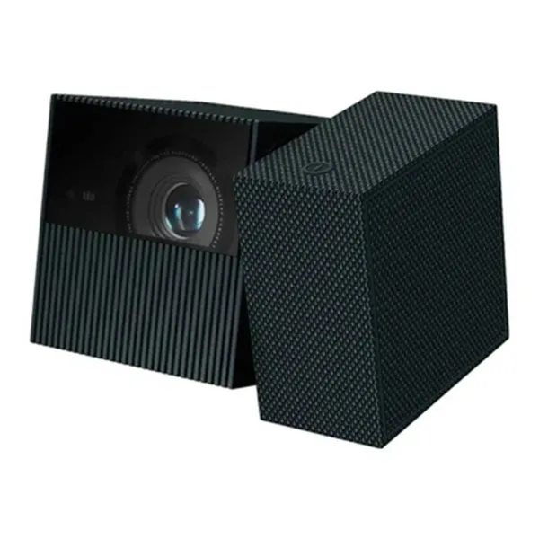 Projector TCL P30D8F-2AOFEU11 FHD 800 lm 1920 x 1080 px