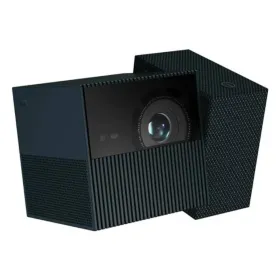 Projector TCL P30D8F-2AOFEU11 FHD 800 lm 1920 x 1080 px