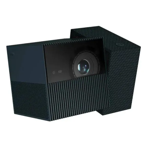 Projector TCL P30D8F-2AOFEU11 FHD 800 lm 1920 x 1080 px