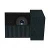 Projector TCL P30D8F-2AOFEU11 FHD 800 lm 1920 x 1080 px