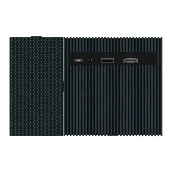 Projector TCL P30D8F-2AOFEU11 FHD 800 lm 1920 x 1080 px