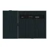 Projector TCL P30D8F-2AOFEU11 FHD 800 lm 1920 x 1080 px