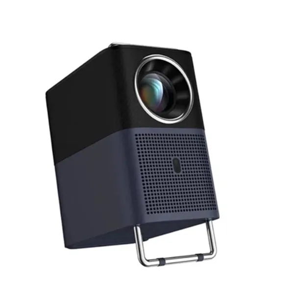 Projector TCL C10L3F FHD ANSI 600 600 lm 1920 x 1080 px