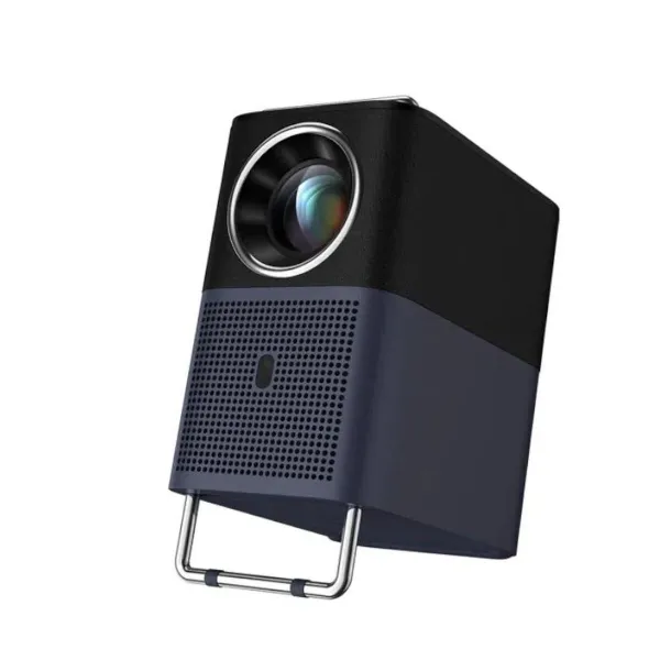 Projector TCL C10L3F FHD ANSI 600 600 lm 1920 x 1080 px