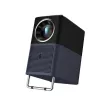 Projector TCL C10L3F FHD ANSI 600 600 lm 1920 x 1080 px