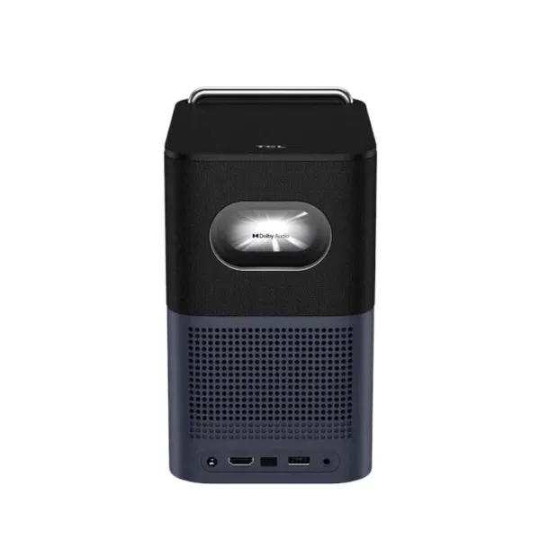 Projector TCL C10L3F FHD ANSI 600 600 lm 1920 x 1080 px