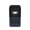 Projector TCL C10L3F FHD ANSI 600 600 lm 1920 x 1080 px