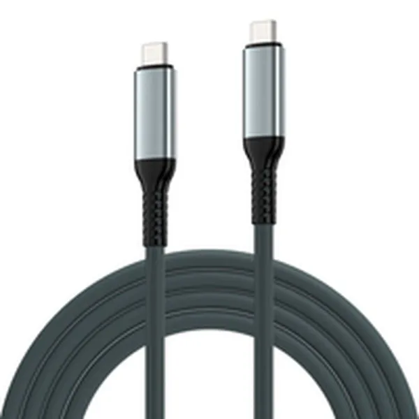 USB Cable Ewent EC1071