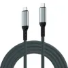 USB Cable Ewent EC1071