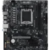 Pagrindinė plokštė MSI 911-7E36-001
