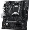 Pagrindinė plokštė MSI 911-7E36-001