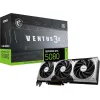Grafikas Karte MSI RTX 5080 16G VENTUS 3X OC 16 GB GEFORCE RTX 5080 GDDR6X GDDR7