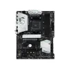 Pagrindinė plokštė MSI B550 AMD AM4 AMD B550 AMD