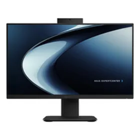 Viskas viename Asus 90PT03X6-M04920 23,8" intel core i5 210h 16 GB RAM 512 GB SSD Ispaniška Qwerty