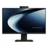 Viskas viename Asus 90PT03X6-M04920 23,8" intel core i5 210h 16 GB RAM 512 GB SSD Ispaniška Qwerty