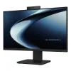 Viskas viename Asus 90PT03X6-M04920 23,8" intel core i5 210h 16 GB RAM 512 GB SSD Ispaniška Qwerty