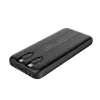 Powerbank CoolBox COO-PB10K-DP10