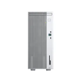 Desktop PC Asus 90PF05R1-M00670 intel core i5-13420h 16 GB RAM 1 TB SSD
