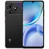 Smartphone ZTE BLADE A36 6,75" 64 GB Black