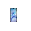 Smartphone ZTE BLADE A36 6,75" 64 GB Black