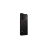 Smartphone ZTE BLADE A36 6,75" 64 GB Black