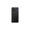 Smartphone ZTE BLADE A36 6,75" 64 GB Black