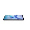 Smartphone ZTE BLADE A36 6,75" 64 GB Black