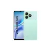 Smartphone ZTE BLADE A36 6,7" 64 GB
