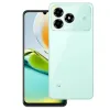 Smartphone ZTE BLADE A36 6,7" 64 GB