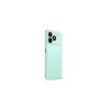 Smartphone ZTE BLADE A36 6,7" 64 GB