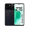 Smartphone ZTE Blade A35 6,7" 2 GB RAM 64 GB Black Unisoc ARM Cortex-A55