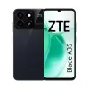 Smartphone ZTE Blade A35 6,7" 2 GB RAM 64 GB Black Unisoc ARM Cortex-A55