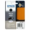 Originali rašalo kasetė Epson C13T05G14010 Juoda