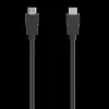HDMI kabelis Hama 00305149 Juoda