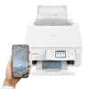 Multifunction Printer Canon Pixma TS7650I