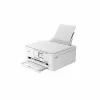 Multifunction Printer Canon Pixma TS7650I