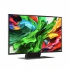 Viedais TV LG 43QNED87A6D 43" 4K Ultra HD LED HDR Edge-LED QNED