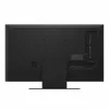 Viedais TV LG 43QNED87A6D 43" 4K Ultra HD LED HDR Edge-LED QNED