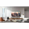 Skaļruņu Statīvs TCL Q85HE 30 W