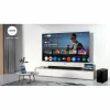Skaļruņu Statīvs TCL Q85HE 30 W