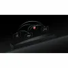 Skaļruņu Statīvs TCL Q85HE 30 W