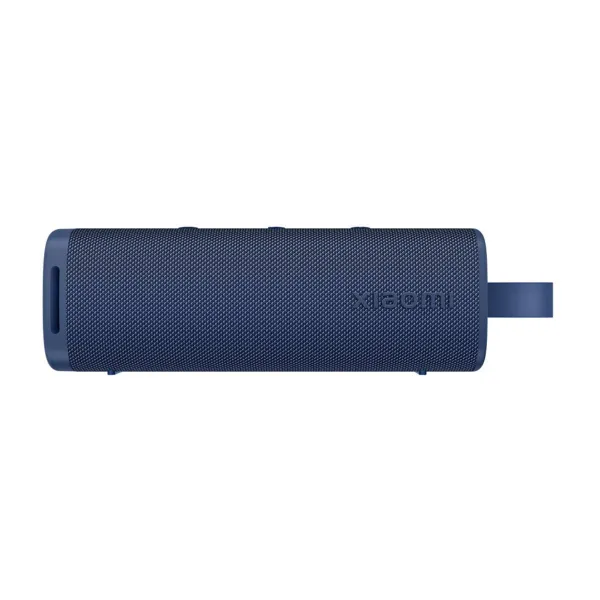 Portatīvie Bezvadu Skaļruņi Xiaomi S29D Zils
