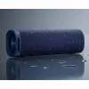 Portatīvie Bezvadu Skaļruņi Xiaomi S29D Zils